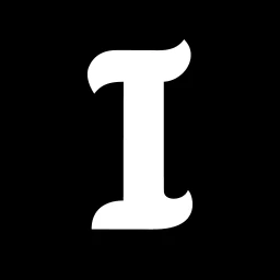 Inkitt - Livres & Romans